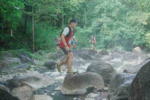 BIB: 
                            <button type="button" onclick="openModal(25111081)" class="btn btn-primary btn-sm float-right btn-popup" data-toggle="modal" data-target=".modal-high-quality">
                        <i class="fas fa-shopping-cart"></i> Add to Cart
                    </button>
                                            <button type="button" onclick="isThisMe(25111081, true)" class="btn btn-success btn-sm float-right btn-popup btn-isme hidden" data-toggle="tooltip" data-placement="bottom" title="นี่คือรูปของคุณใช่ไหม คลิกที่นี่เพื่อเอาเข้าอัลบั้ม">
                        <i class="fas fa-plus"></i> Add to album
                    </button>
                    <button type="button" onclick="isThisMe(25111081, false)" class="btn btn-warning btn-sm float-right btn-popup btn-isnotme hidden">
                        <i class="fas fa-ban"></i> Remove from album
                    </button>